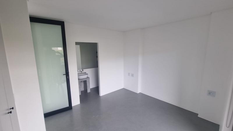 To Let 2 Bedroom Property for Rent in Island View Western Cape